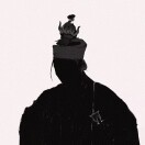 用户