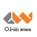 用户