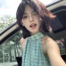 用户