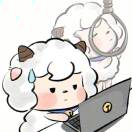 用户