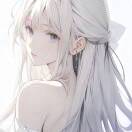 用户