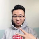 用户