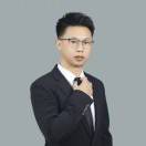 用户