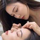 用户