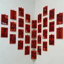 用户