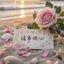 用户