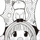 用户