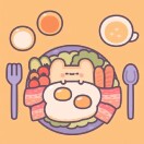 用户