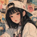 用户