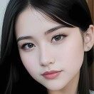 用户