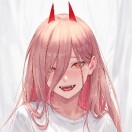 用户