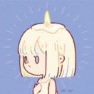 用户