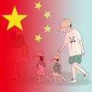 用户
