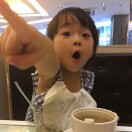 用户