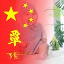 用户