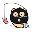 用户