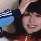 用户