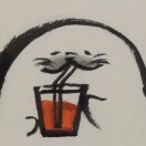 用户