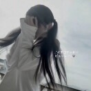 用户