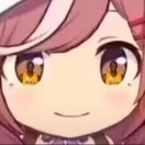 用户