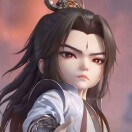 用户