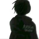 用户