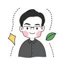 用户