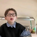 用户