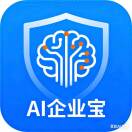 用户