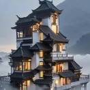 用户
