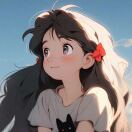 用户