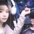 用户