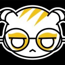 用户