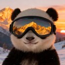 用户