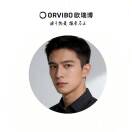 用户