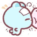 用户