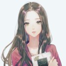 用户