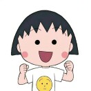 用户