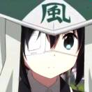 用户