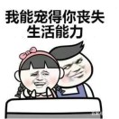 用户