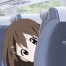用户