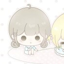 用户