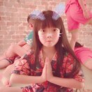 用户